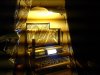 DSC00065.jpg