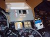 30 amp timer box out of  box with 120 v programable timer.JPG