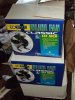 Fans 360 cu ft.JPG