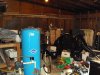 Grow room before 2.JPG