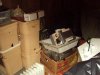 old gear pile.JPG
