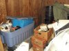old grow pile.JPG