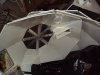 Old Vertizontal parabolic hoods.JPG