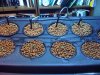 grow 1.jpg