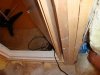 hwy420-albums-attic-storage-room-project-picture82276-electrical-outlet.jpg