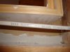 hwy420-albums-attic-storage-room-project-picture82279-electrical-wire.jpg