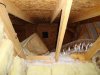 hwy420-albums-attic-storage-room-project-picture82281-electrical-line-running-into-attic.jpg