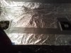 DSC02334.JPG