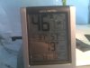temp&humid.jpg