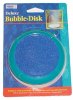 bubble_disk_normal.jpg
