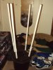 Grow pod with extentions.JPG