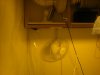 DSCN0856.jpg