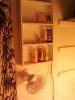closet wall.jpg