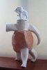 Elephant Coffee Pot.jpg
