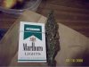 100_0077.jpg