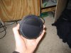 mini-IMG_1796.JPG