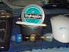 DSC00304.JPG