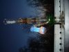DSC00275.JPG
