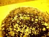 HoLE's NL times Skunk Garage Grow 019.jpg