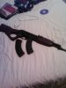 ak.jpg