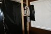 growroom 048.jpg