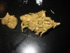 IMG_3766.jpg