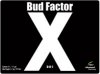 bud_factor_x_med.jpg