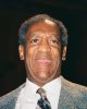 Bill%20Cosby-1.jpg