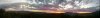 clouds.jpg