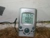 10-3-09 040.jpg
