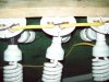 100_1085.jpg