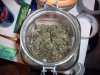 banana OG 039.jpg