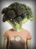 veggie2.jpg