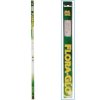 pPETS-3761691t400.jpg