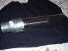 tube 001.jpg