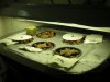 DSCN1287.jpg