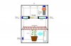 grow box 2.jpg