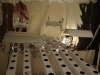 DSC00842.jpg