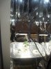 100_1585.jpg
