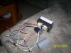 100_2167.jpg