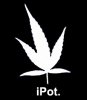 iPot.jpg