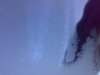 23012008007.jpg