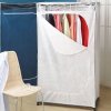 portable-clothes-closet.jpg