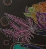 4200.jpg