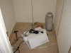 DSC03155.jpg