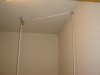 DSC03156.jpg