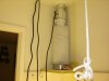 DSC03162.jpg