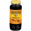 Grandma's molasses.jpg