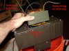 DSC00866.jpg