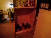 1020092230.jpg